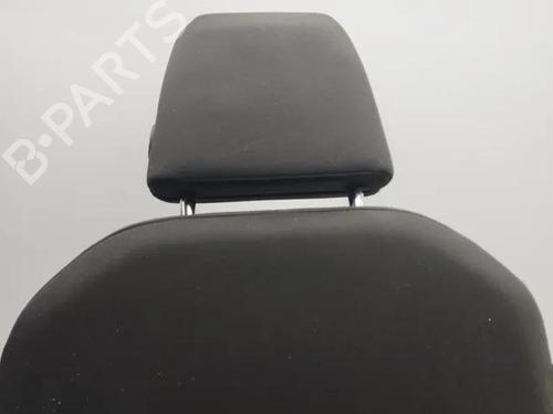 Right front seat SEAT IBIZA V (KJ1, KJG) 1.0 TSI | BP28856423C16 