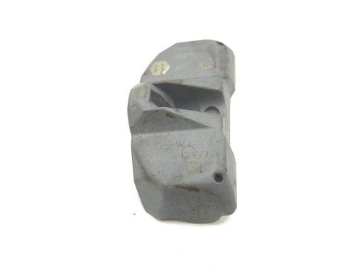 Electronic sensor BENTLEY CONTINENTAL FLYING SPUR (3W_) 6.0 | BP28884296M84