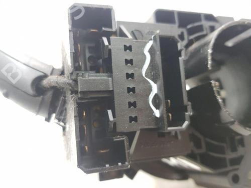 Steering column stalk VW GOLF IV (1J1) 1.9 TDI | BP28876279I23