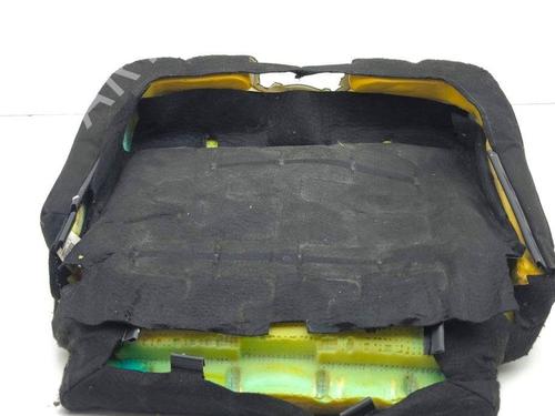 Rear seat CITROËN DS4 (NX_) 1.6 HDi 110 | BP28874370C17 