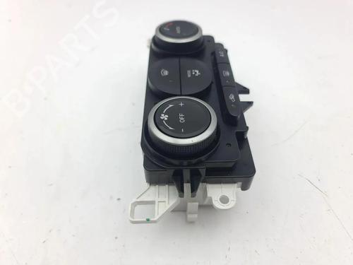 Electronic module MAZDA CX-7 (ER) 2.2 MZR-CD AWD (ER10A) | BP36328861M83  - Image 10