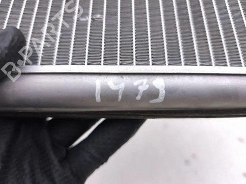 Heater matrix MAZDA CX-5 (KE, GH) 2.2 D AWD (KE102) | BP39160298M63 - Image 5