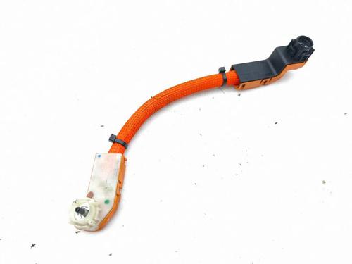 Electronic sensor BMW 2 Active Tourer (U06) 220i Mild Hybrid | BP37585852M84 - Image 3