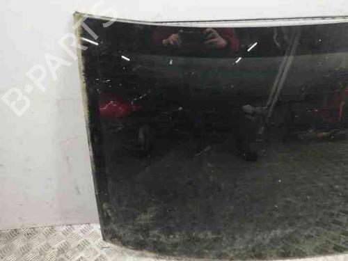 Bagrude LEXUS GS (_L1_) 450h (GWL10_, GWL10R) | BP28853651C64