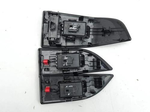 Left front window switch NISSAN QASHQAI III (J12) 1.3 DIG-T All-wheel Drive | BP33865458I27 - Image 11