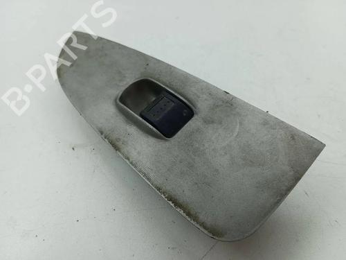 Right rear window switch HONDA CR-V II (RD_) 2.0 (RD5) | BP34161768I28 - Image 2