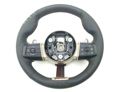 Used Steering wheel MINI MINI (F56) Cooper S (192 hp) 28883640