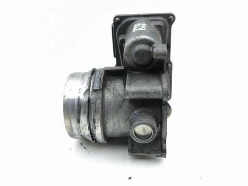 Throttle body VOLVO S90 II (234) D4 | BP33259879M82 - Image 7