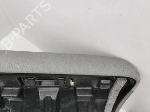 Rear seat BMW i3 (I01) Range Extender | BP28862297C17 - Image 10