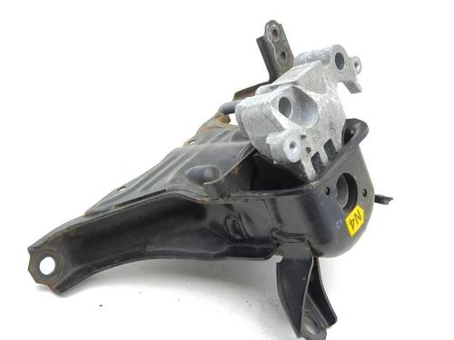 Engine mount LEXUS UX (_AA1_, _AH1_, _MA1_) 250h (MZAH10) | BP36178287M89  - Image 5