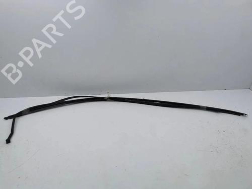 Used Door moulding trim Door moulding trim 36104597 36104597