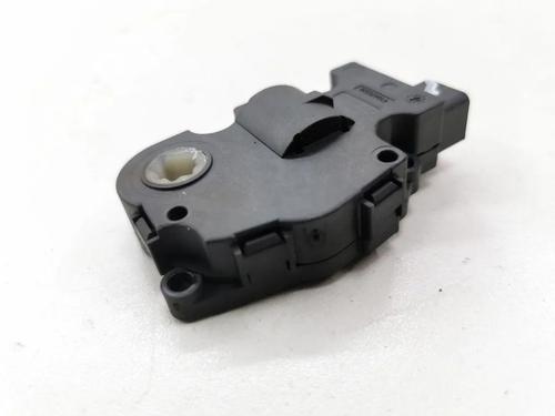 Electronic module MERCEDES-BENZ A-CLASS (W169) A 160 CDI (169.006, 169.306) | BP36329680M83  - Image 5