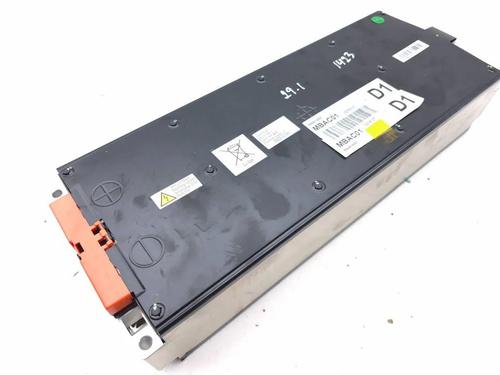 Used Battery Battery 36520862 36520862