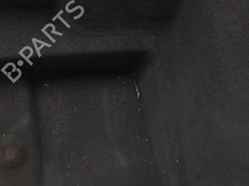 Handskerum MASERATI QUATTROPORTE V 4.7 S | BP33918937C95 - Image 8