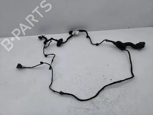 Used Wiring harness Wiring harness 28863713 28863713