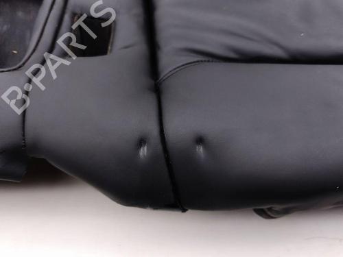 Stol bak BMW 7 (E65, E66, E67) 730 Ld | BP29569343C17 
