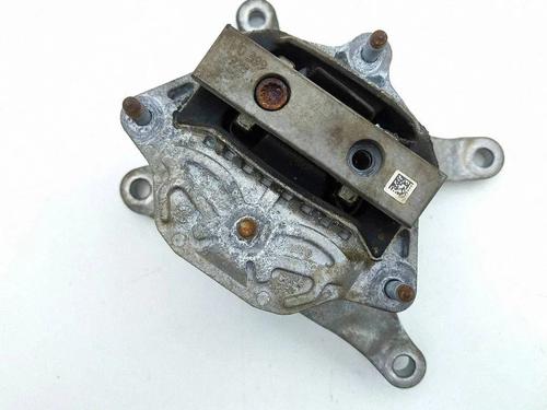 Engine mount AUDI A4 B9 Avant (8W5, 8WD) S4 TDI Mild Hybrid quattro | BP38244597M89 - Image 7