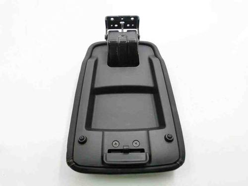 Armlene MAZDA CX-7 (ER) 2.3 MZR DISI Turbo AWD (ER3P) | BP28903244I20