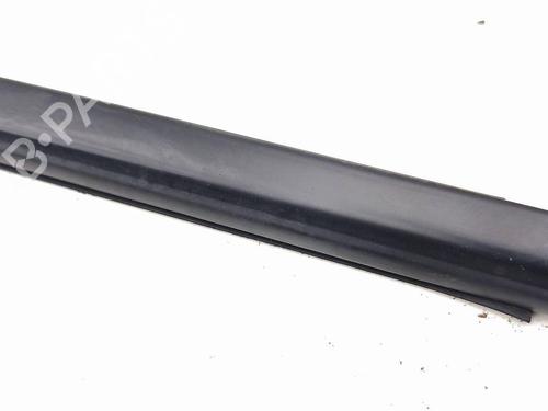 Door moulding trim TOYOTA GT 86 Coupe (ZN6_) 2.0 (ZN6AC_, ZN6BC_, ZN6K) | BP29813066C150