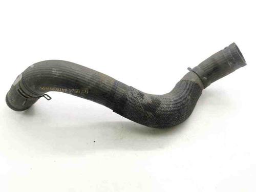 Rør OPEL ANTARA A (L07) 2.2 CDTi (163 hp) 28892175