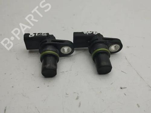 Used Electronic sensor AUDI A1 Sportback (8XA, 8XF) 1.0 TFSI (95 hp) 28857504