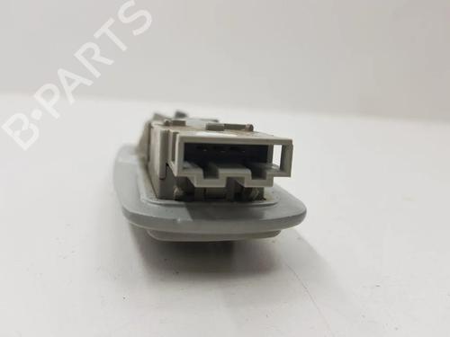Interior roof light VW PASSAT B5 Variant (3B5) 1.9 TDI 4motion | BP33252611I8 - Image 3