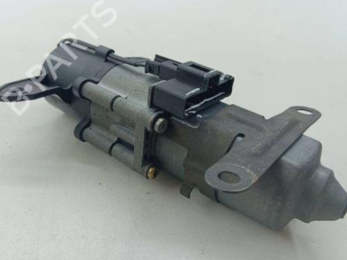 Electronic module CHRYSLER VOYAGER II (ES) 2.5 TD | BP28842243M83 
