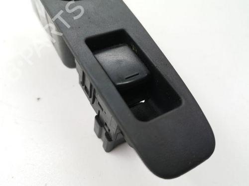 Right rear window switch NISSAN QASHQAI II (J11, J11_) 1.5 dCi | BP28869108I28 