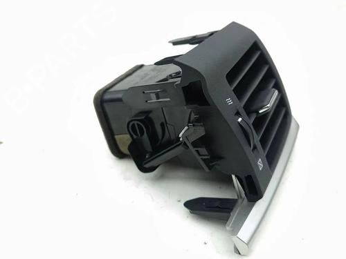 Air vent LEXUS CT (ZWA10_) 200h (ZWA10_) | BP36084400I21 - Image 2