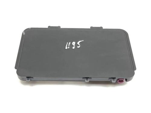 Used Electronic module Electronic module 36062082 36062082