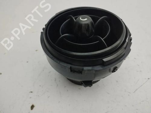 Used Air vent Air vent 36188128 36188128