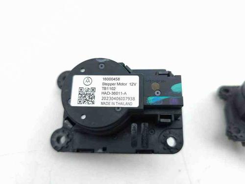 Electronic module PEUGEOT 2008 II (UD_, US_, UY_, UJ_, UR_, UC_) 1.2 PureTech 130 (USHNS, URHNS) | BP29458187M83 