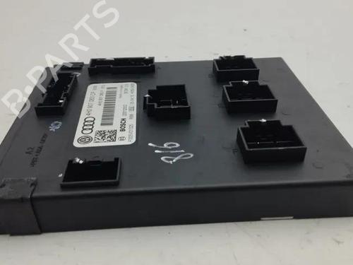 Electronic module AUDI A7 Sportback (4GA, 4GF) 3.0 TDI quattro | BP28863166M83 