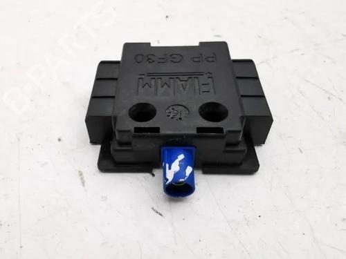 Electronic module PEUGEOT 3008 II SUV (MC_, MR_, MJ_, M4_) 1.6 BlueHDi 120 | BP28863345M83 