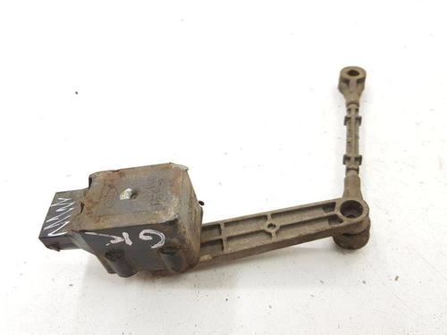Used Electronic sensor LAND ROVER RANGE ROVER SPORT I (L320) 2.7 D 4x4 (190 hp) 28875834