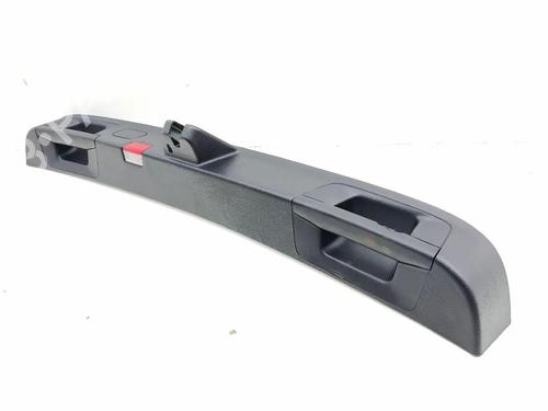 Tailgate trim MERCEDES-BENZ A-CLASS (W177) A 180 d (177.003) | BP30661246C151 