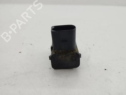 Electronic module PORSCHE CAYENNE (9PA) 3.2 | BP33665774M83 - Image 3
