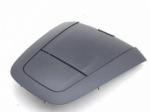 Kopholder/Genstandsholder FORD GALAXY III (CK) 2.0 TDCi | BP38959831I37 - Image 4