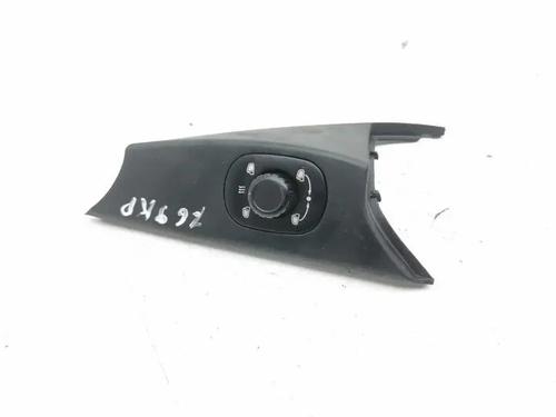 Used Mirror switch Mirror switch 28860386 28860386