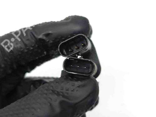 Electronic sensor AUDI A1 Sportback (8XA, 8XF) 1.0 TFSI | BP28881308M84