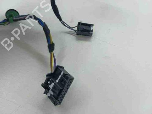 Wiring harness SEAT ARONA (KJ7, KJP) 1.0 TSI | BP28855571E16 