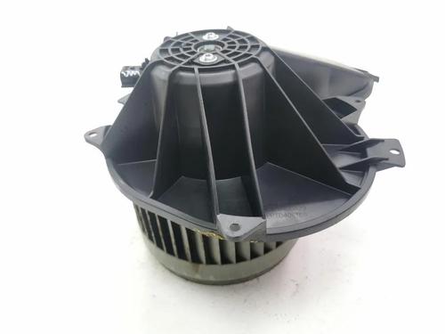 Heater blower motor CHRYSLER 300C (LX, LE) 3.0 CRD | BP36187346M62 - Image 7