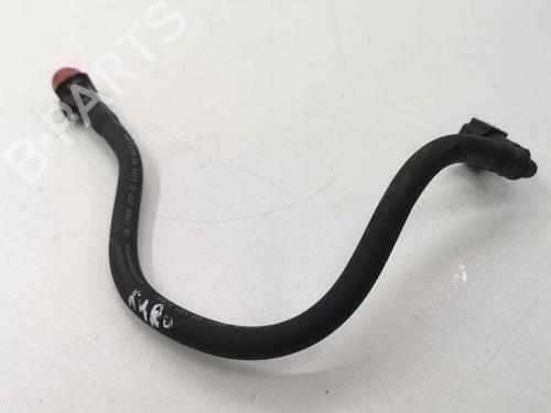 Used Pipe PEUGEOT 4007 (VU_, VV_) 2.2 HDi (156 hp) 28867816