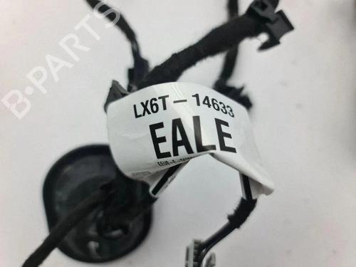 Wiring harness FORD KUGA III (DFK) 1.5 EcoBlue | BP38281682E16 - Image 2
