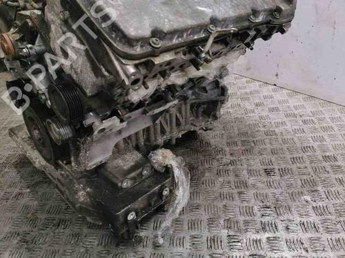 Engine BENTLEY CONTINENTAL FLYING SPUR (3W_) 6.0 | BP28883201M1 