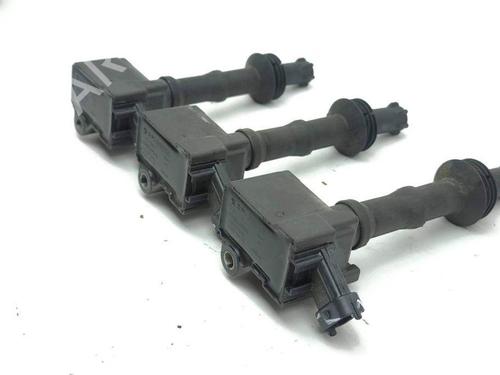 Used Ignition coil PEUGEOT 2008 II (UD_, US_, UY_, UJ_, UR_, UC_) 1.2 PureTech 130 (USHNS, URHNS) (130 hp) 28879472