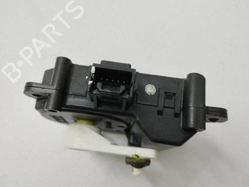 Electronic module TOYOTA RAV 4 IV (_A4_) 2.0 D (ALA40_, ALA40R) | BP38242120M83 - Image 5