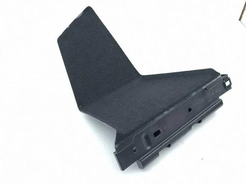 Used Boot lining Boot lining TESLA MODEL Y (5YJY) EV (347 hp) 40167312 40167312