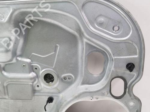 Rear left window mechanism FORD KUGA I 2.0 TDCi 4x4 | BP28887880C24 