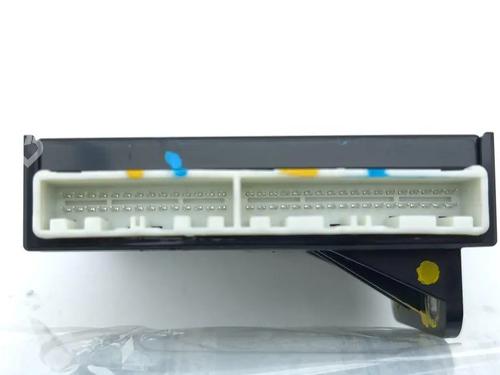 Electronic sensor KIA NIRO I (DE) E-NIRO | BP33863014M84 - Image 5